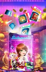 Telegram Promoções