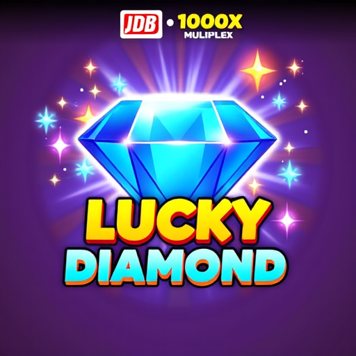 Live Casino Tables