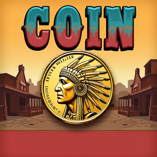 Live Casino Tables