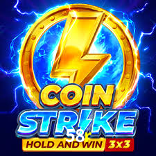 Welcome Bonus - Golden Dragon