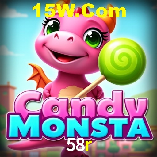 Plushie Frenzy Slot - PG Soft Game