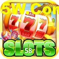 58r,58r.com