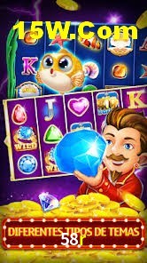 Basketball Betting 58r