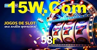 58r,58r.com