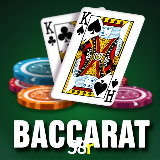 Diretório de Jogos 58r
