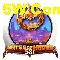 58r,58r.com