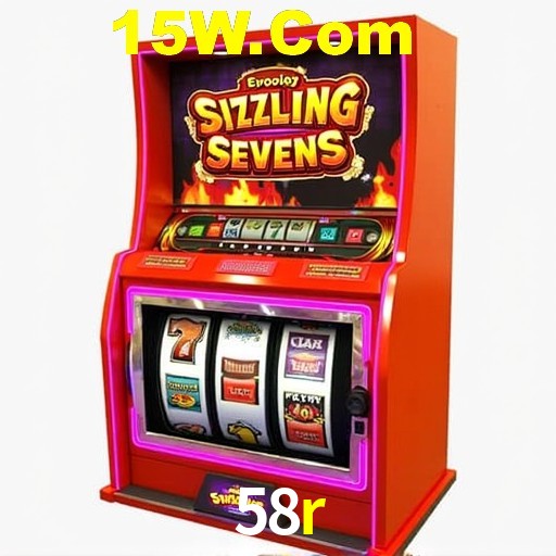 Games Directory 58r