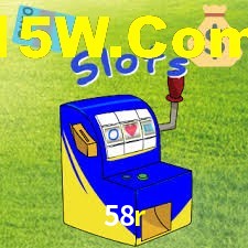 58r: Jogue Crash e Experimente Alta Recompensa Instantânea