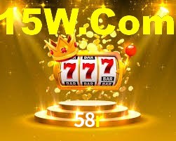 58r