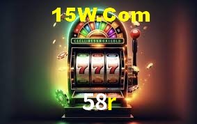 Live Casino 58r
