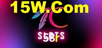 58r,58r.com