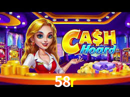 Crash Games Statistics 58r