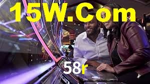 58r.com