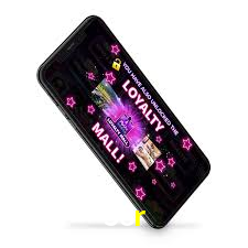 Instant EasyPaisa 58r