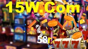 58r.com