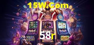 Roulette Table 58r