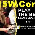 Inovações de Jogos na 58r: O Futuro das Experiências Interativas