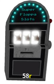 Exclusive Games 58r