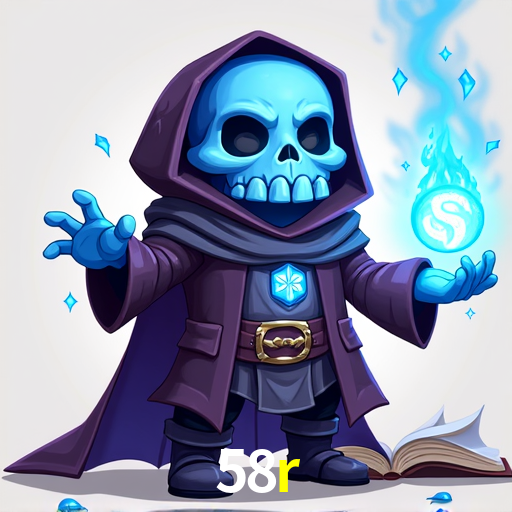 Segurança 2FA 58r