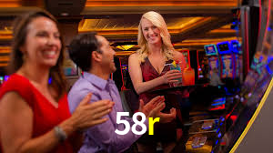 58r