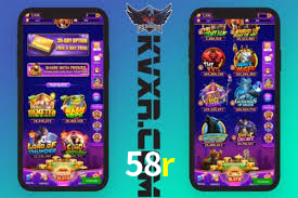 Blackjack Table 58r