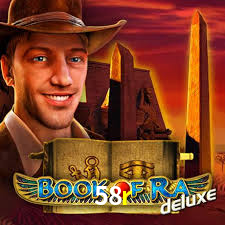 58r.com