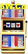 Aviator Game 58r