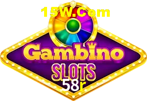 Welcome Bonus 58r