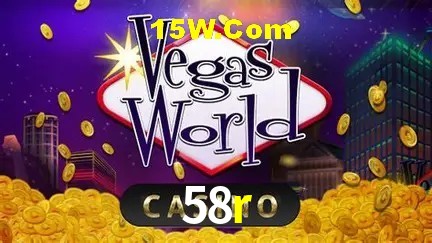 Desvendando o Mundo dos Jogos Virtuais na 58r