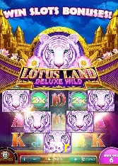 Desvendando o Mundo dos Jogos Virtuais na 58r