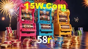 Tennis Betting 58r