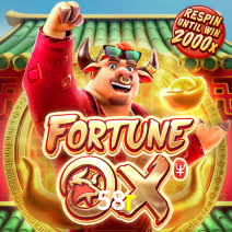 Tournaments 58r