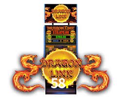 58r.com