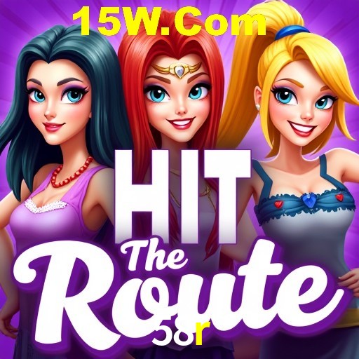 Game Providers 58r