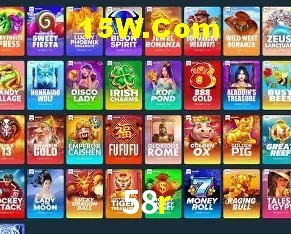 Dominando Estratégias de Jogo: Táticas para Vencer
