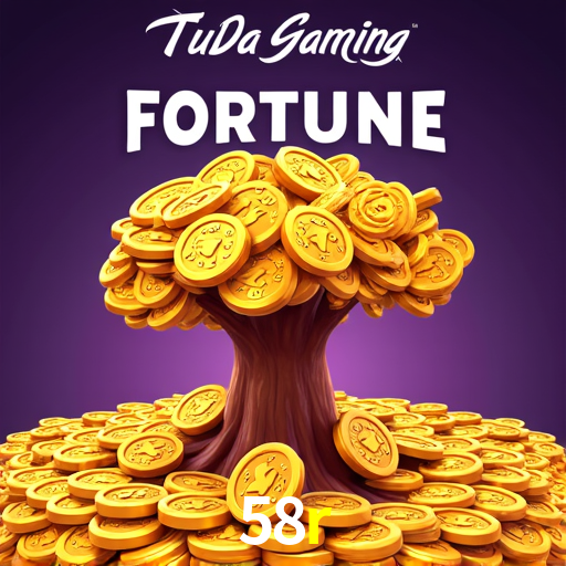 Slot Games 58r
