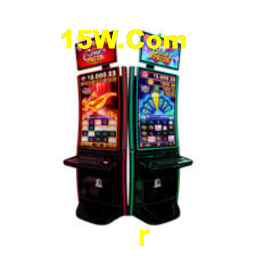 Descubra a Magia dos Jogos de Arcade no 58r