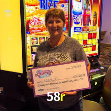 Daily Bonuses 58r